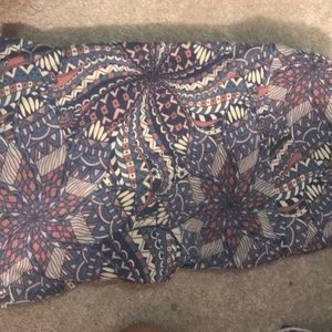 TC Lularoe Leggings